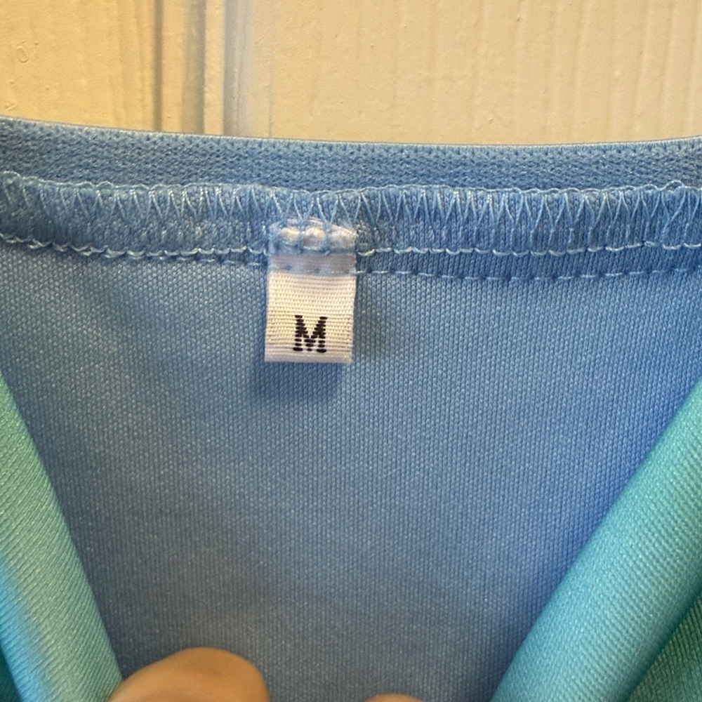 “13 going on 30” dress - Picture 3 of 3
